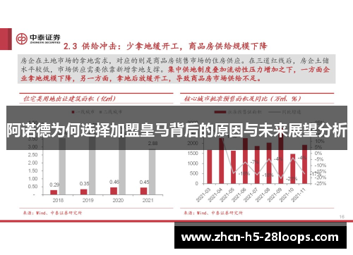 阿诺德为何选择加盟皇马背后的原因与未来展望分析