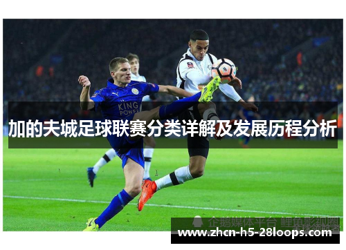 加的夫城足球联赛分类详解及发展历程分析