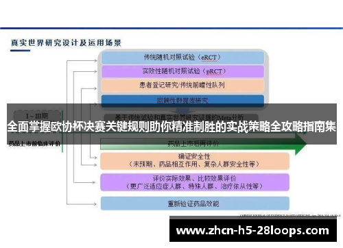 全面掌握欧协杯决赛关键规则助你精准制胜的实战策略全攻略指南集