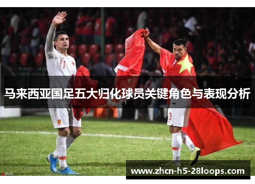 马来西亚国足五大归化球员关键角色与表现分析